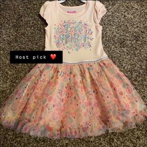 💥💥💥Girls spring summer dress💥💥💥